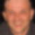 Photo de profil de Alain Chochoy