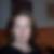 Photo de profil de Aurelie Richard