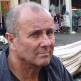 Photo de profil de Jean-Louis Beaudonnet