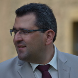 Photo de profil de Olivier Giraud