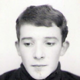 Photo de profil de Jean-Michel Portalès