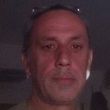 Photo de profil de David Girard