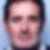 Photo de profil de Alain Le Pecheur