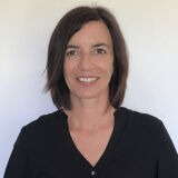 Photo de profil de Christelle Chauvet