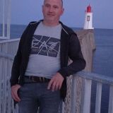 Photo de profil de Frédéric Chretien
