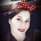 Photo de profil de Aurélie Coste