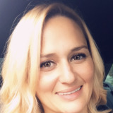 Photo de profil de Laure Tamborini