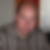 Photo de profil de Lionel Picard