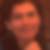 Photo de profil de Isabelle Golard