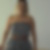 Photo de profil de Valerie Liard