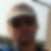Photo de profil de Franck Lopez