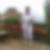 Photo de profil de Annick Thiot