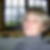 Photo de profil de Annick Didier