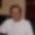 Photo de profil de Patrick Pochon