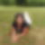 Photo de profil de Stephanie Colombier