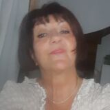 Photo de profil de Carole Denis