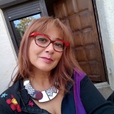 Photo de profil de Cecile Deruy