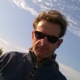 Photo de profil de Eric Le Metayer