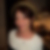 Photo de profil de Christine Renou