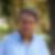 Photo de profil de Claude Rigal