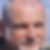 Photo de profil de Serge Langlet