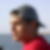 Photo de profil de Manuel Rodrigues