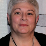 Photo de profil de Betty Richard