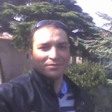 Photo de profil de Mustapha Lamtaoui