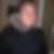 Photo de profil de Adrien Thibault