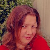Photo de profil de Emmanuelle Lesquin