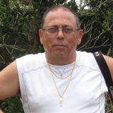 Photo de profil de Yves Armand
