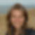 Photo de profil de Aurélie Fontaine