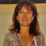 Photo de profil de Isabelle Messe