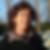 Photo de profil de Patricia Becker