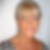 Photo de profil de Muriel Caron