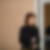 Photo de profil de Michelle Chateaux