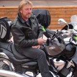 Photo de profil de Jean Philippe Armand