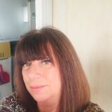 Photo de profil de Chantal Valentin