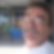 Photo de profil de Anthony Clark Dit Frisicaro