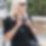 Photo de profil de Annie Champéroux