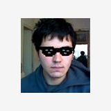 Photo de profil de Felix Jego