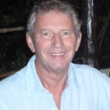 Photo de profil de Jean Michel Guillot