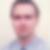 Photo de profil de Leble Jean-Marc