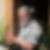 Photo de profil de Alain Dupre