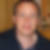 Photo de profil de Georges Carlier