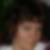 Photo de profil de Muriel Deshayes
