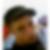 Photo de profil de Thomas Pastre