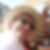 Photo de profil de Frederic Flament