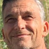 Photo de profil de Philippe Gauthey