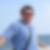 Photo de profil de Lucas Marc